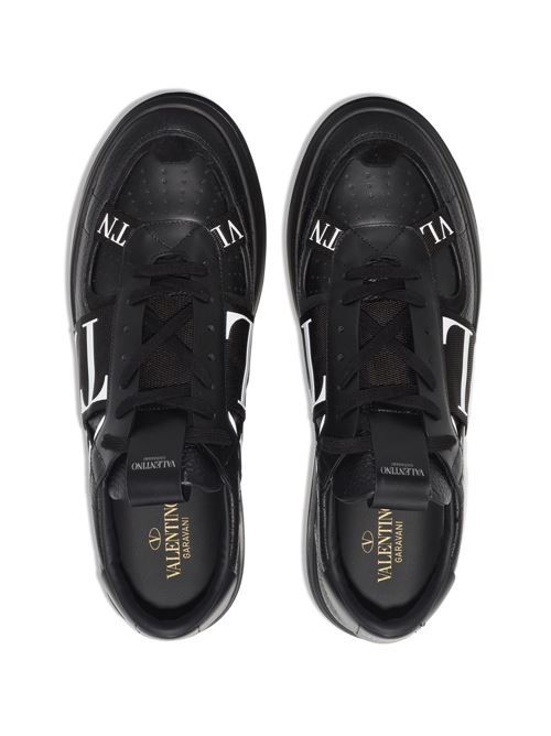 Sneaker VL7N VALENTINO GARAVANI | 6Y2S0C58WRQ0NO